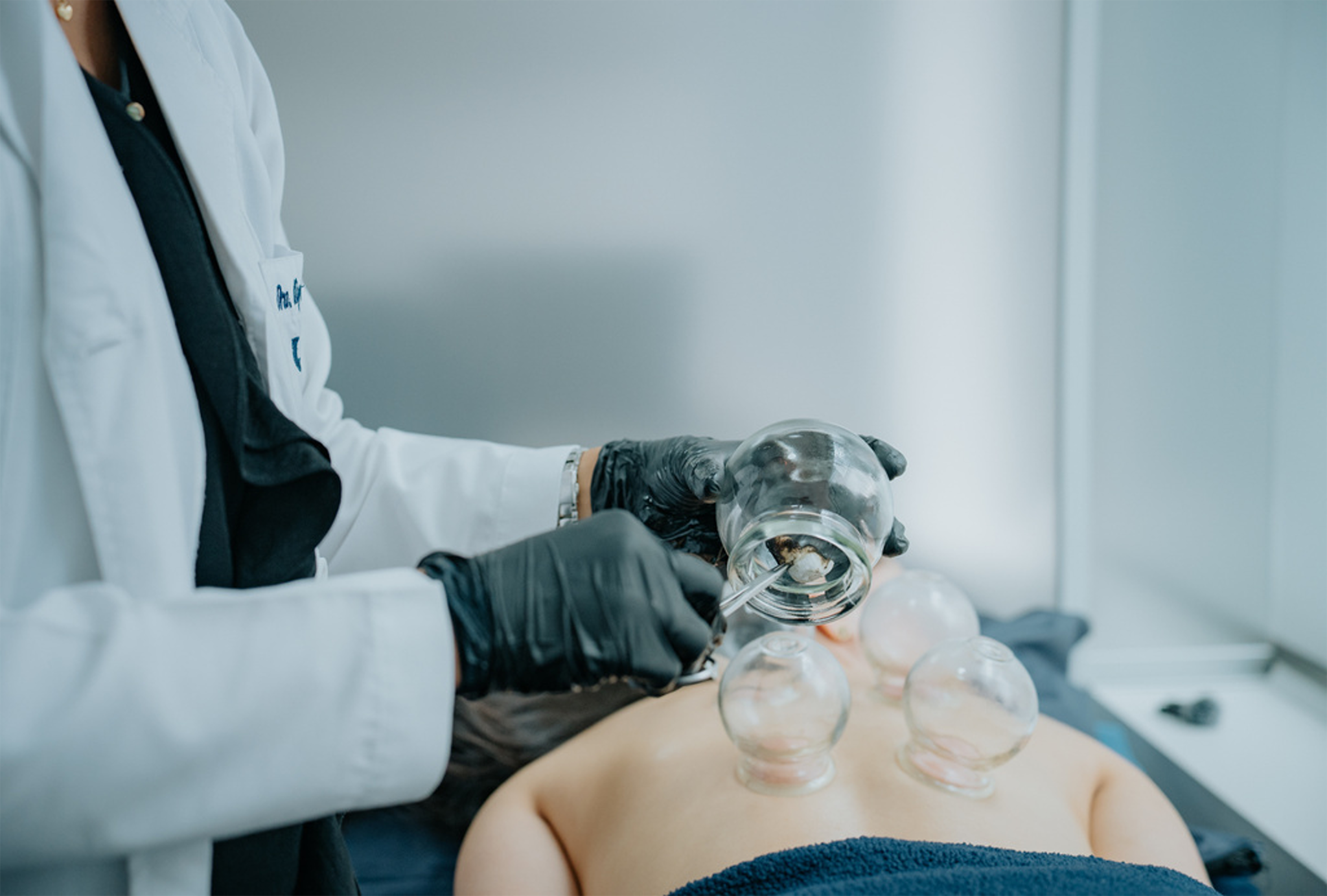 Medicina alternativa, complementaria e integrativa: diferencias y cómo elegir con criterio
